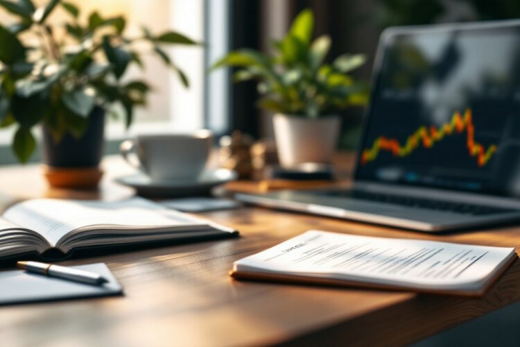 Investbook : en route vers un financement plus accessible et participatif