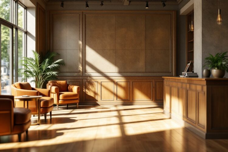 Le crédit mutuel : comprendre cette banque coopérative et mutualiste