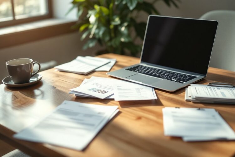 Quel salaire pour emprunter 400 000 euros ?