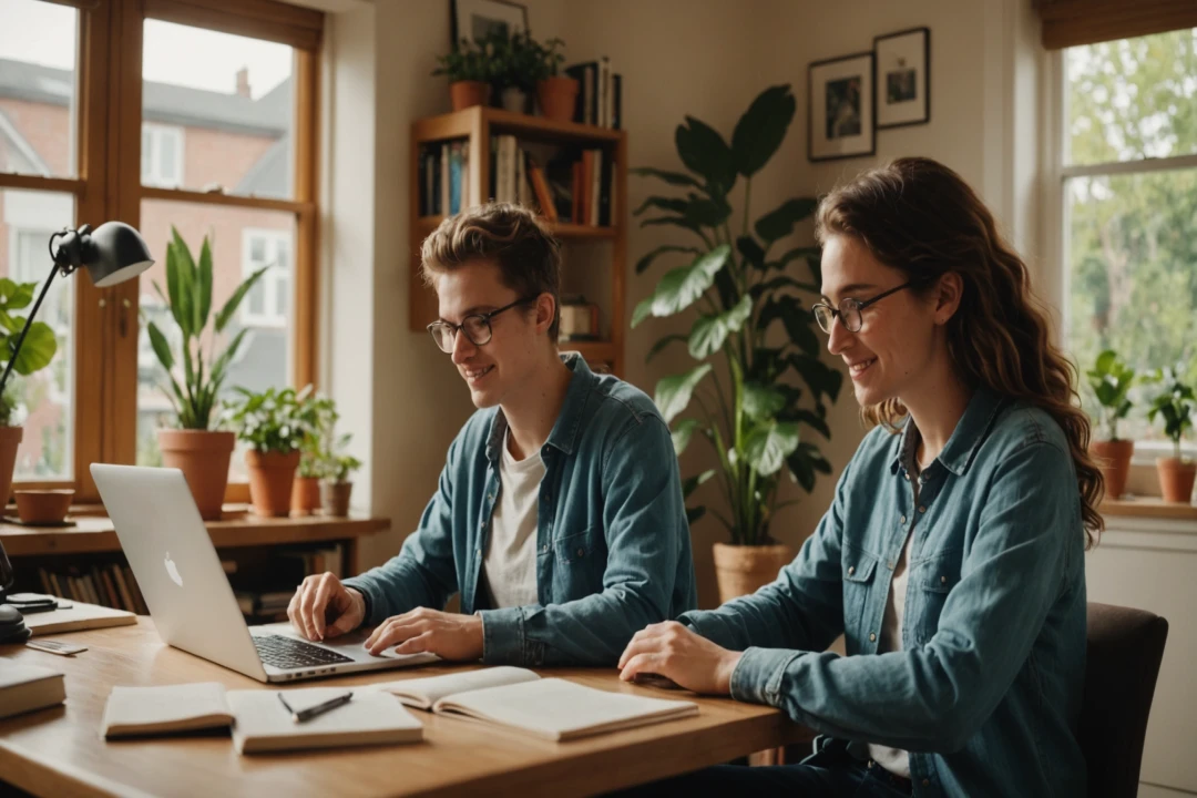 Quel salaire pour se faire plaisir et se divertir en ligne ?