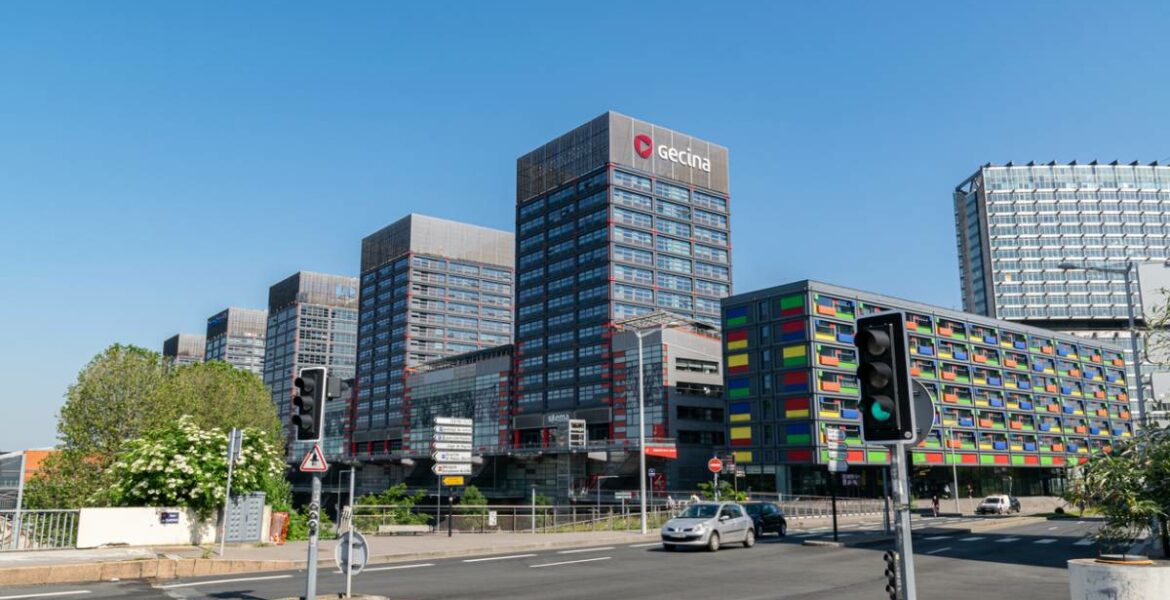 Zones, dispositifs, acheteurs : comment fonctionne l’éligibilité dans le neuf à Lille ?