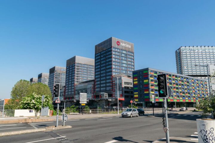 Zones, dispositifs, acheteurs : comment fonctionne l’éligibilité dans le neuf à Lille ?