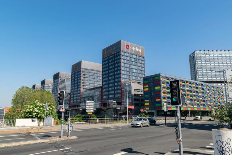 Zones, dispositifs, acheteurs : comment fonctionne l’éligibilité dans le neuf à Lille ?