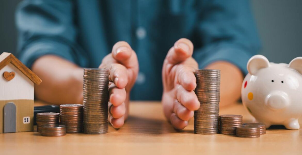 Comment obtenir le meilleur taux pour son crédit immobilier ?