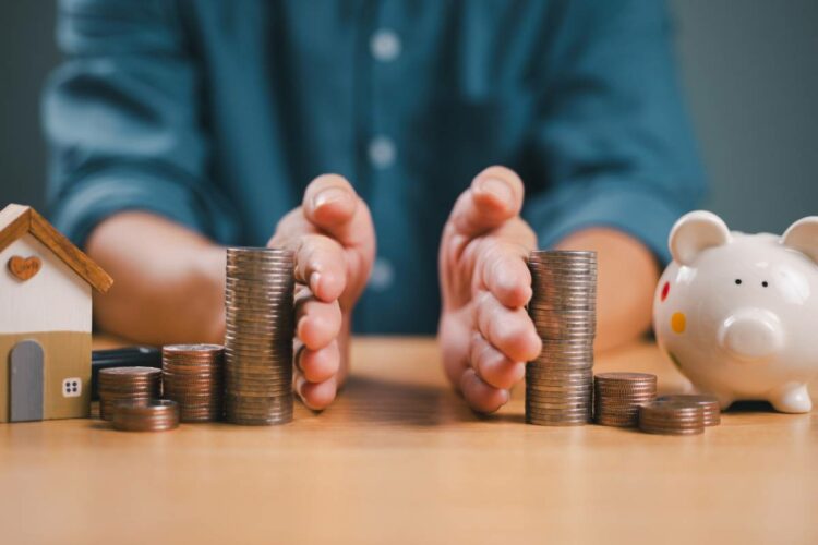 Comment obtenir le meilleur taux pour son crédit immobilier ?