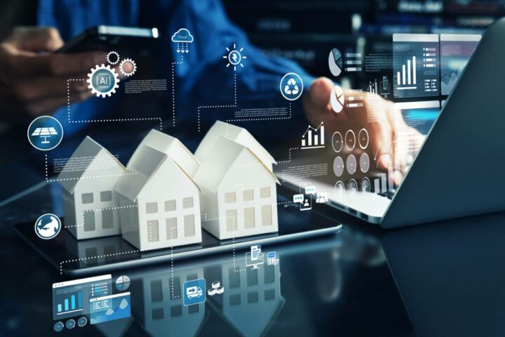 Réussir votre investissement locatif à Bordeaux : les règles essentielles