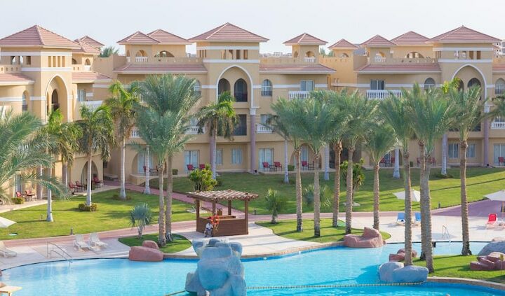 Dubaï : les villas clé en main qui séduisent les investisseurs du monde entier