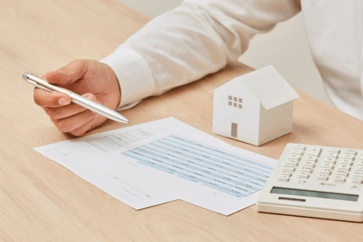 Comment anticiper les difficultés de trésorerie d’une SCI immobilière ?