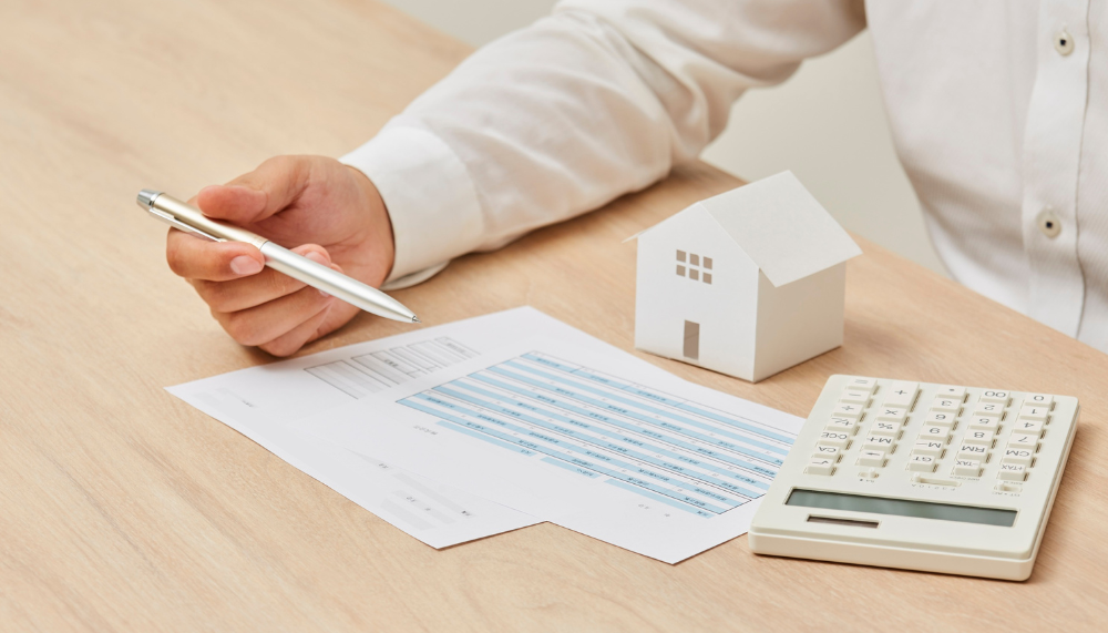 Comment anticiper les difficultés de trésorerie d’une SCI immobilière ?