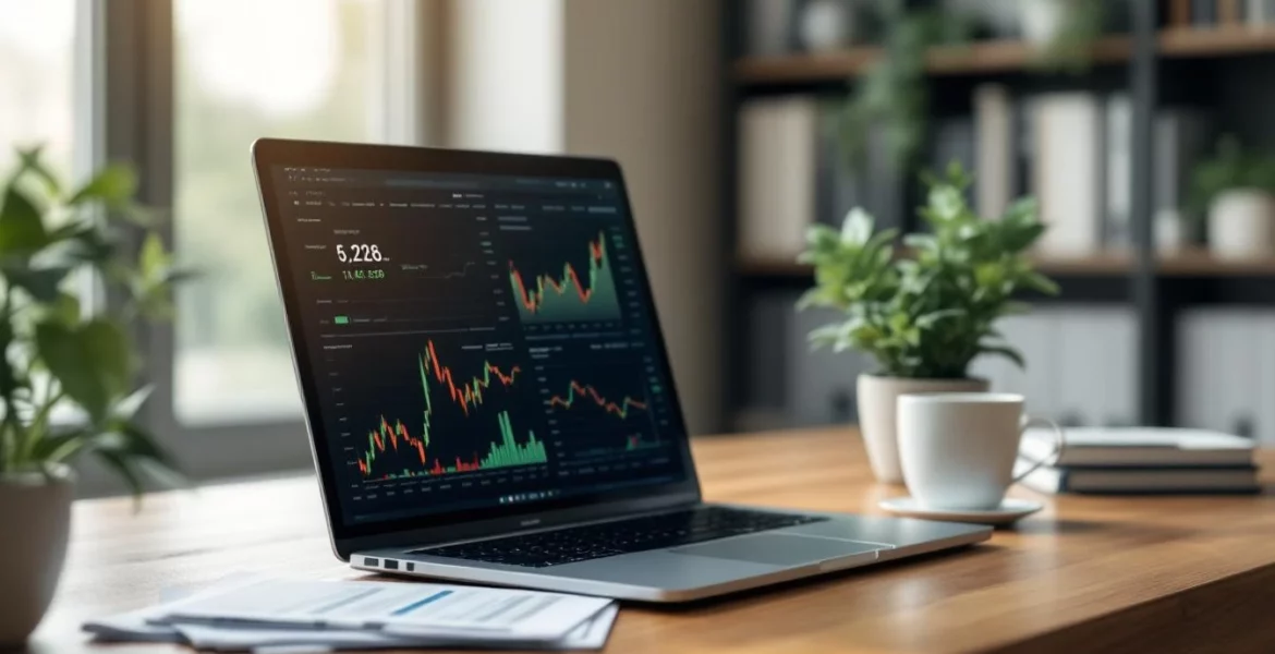 Les etf thématiques : opportunités et risques en 2026
