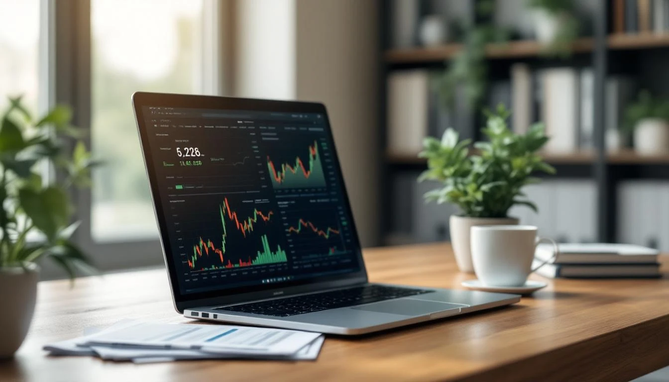 ETF thématiques 2026