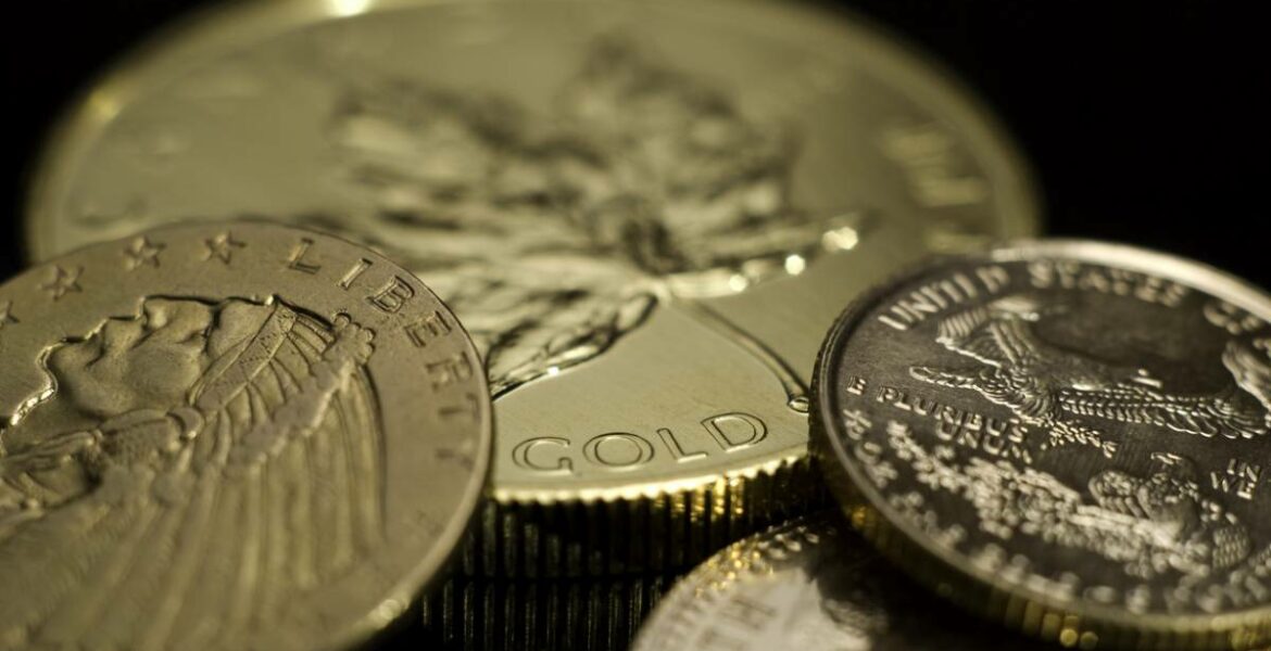 Acheter des pièces d’or : le réflexe épargne à adopter face à l’inflation