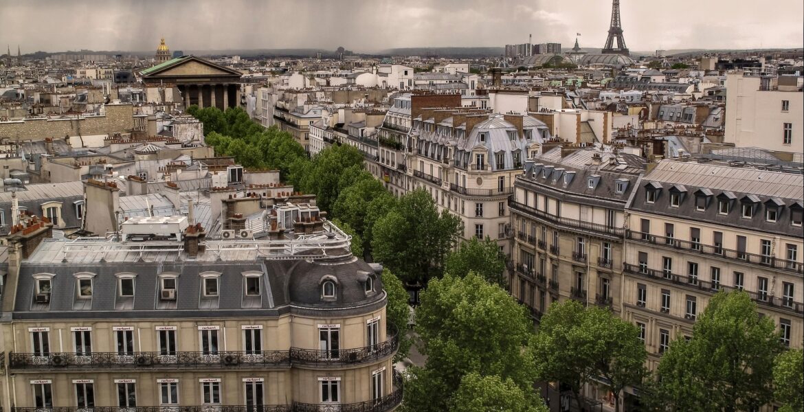Investissement à Paris en 2026 : quelles opportunités pour le marché immobilier ?