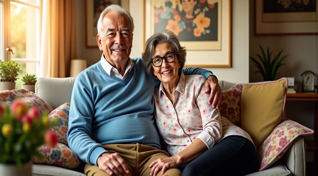 3 astuces pour réussir votre projet de viager en toute confiance