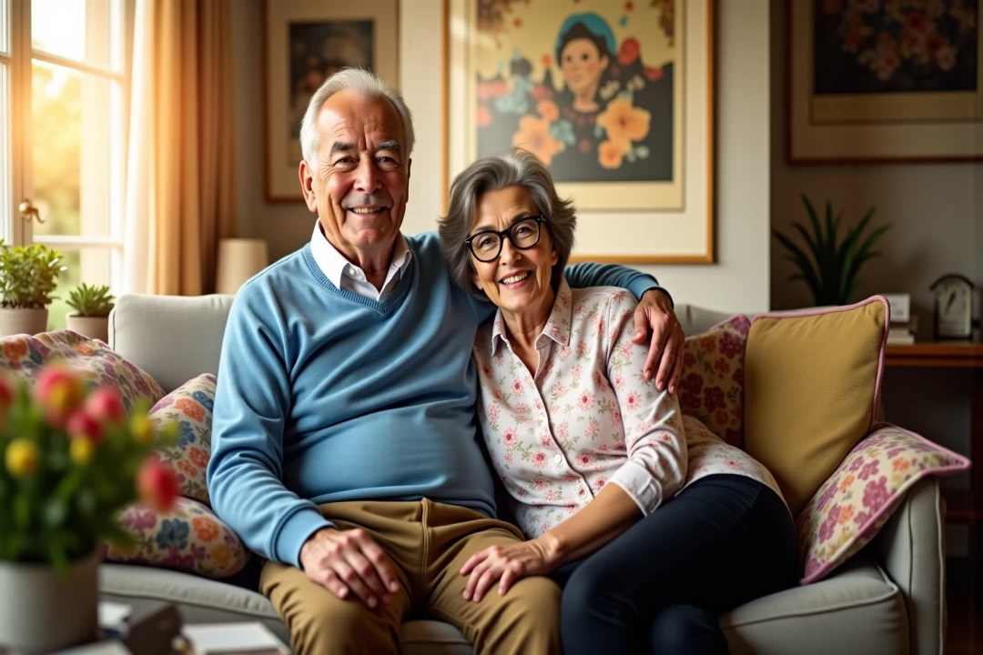 3 astuces pour réussir votre projet de viager en toute confiance