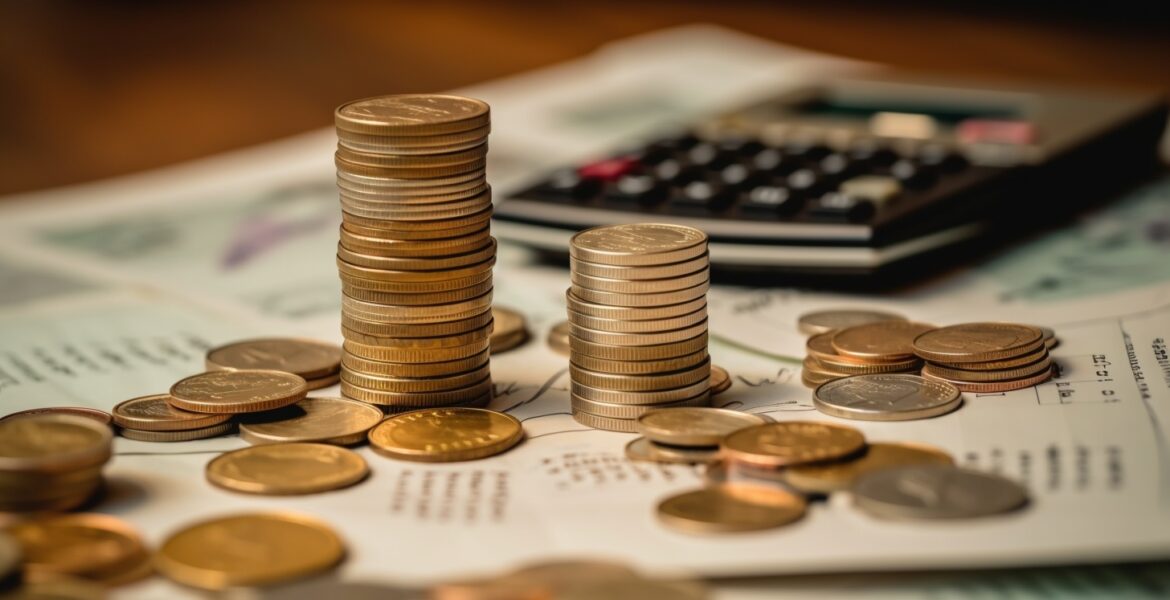 Le PER (plan d&rsquo;épargne retraite) : fonctionnement et fiscalité en 2026