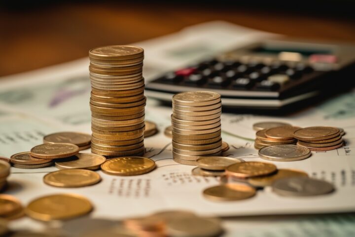 Le PER (plan d&rsquo;épargne retraite) : fonctionnement et fiscalité en 2026