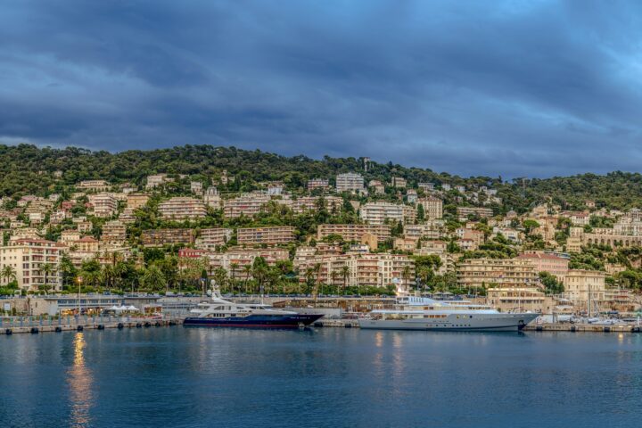 Investir dans l’immobilier à Nice : opportunités et perspectives