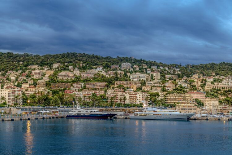 Investir dans l’immobilier à Nice : opportunités et perspectives