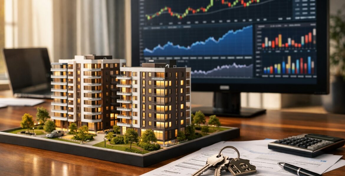 Assurance vie en 2026 : combien rapporte-t-elle vraiment ?