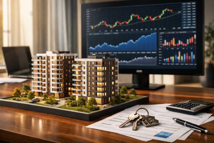 Assurance vie en 2026 : combien rapporte-t-elle vraiment ?