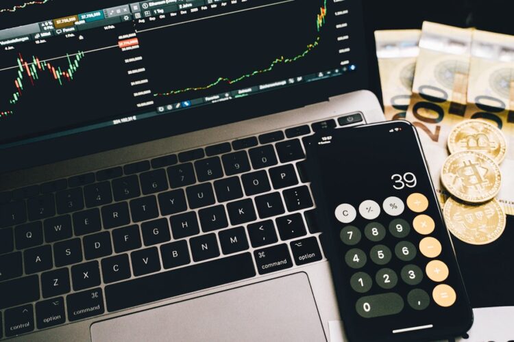 Comment déclarer vos cryptomonnaies aux impôts en 2026 ?