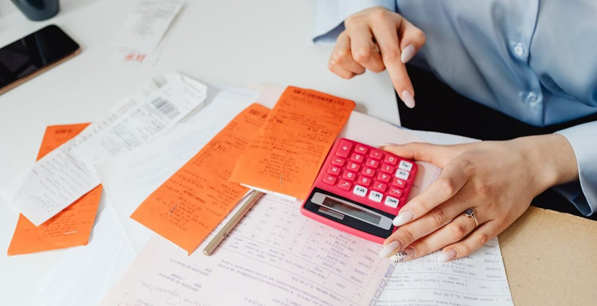 Comment déclarer vos revenus LMNP en 2026 ?