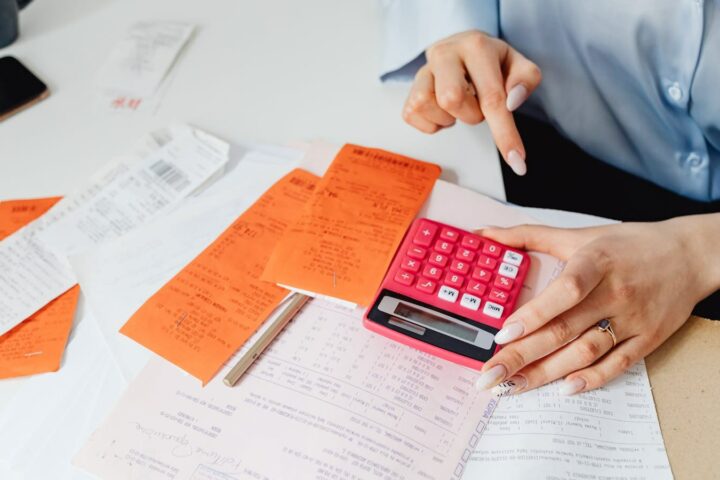 Comment déclarer vos revenus LMNP en 2026 ?