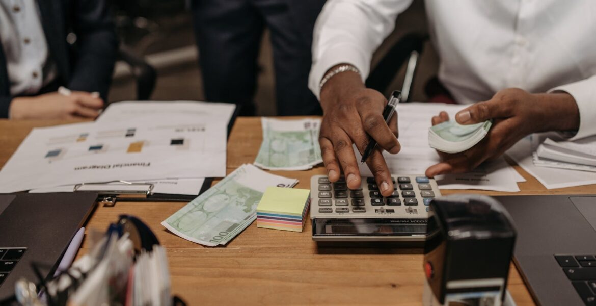 Fiscalité des SCPI 2026 : régimes et déclaration