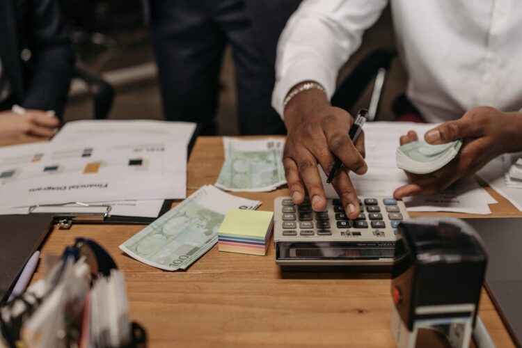 Fiscalité des SCPI 2026 : régimes et déclaration