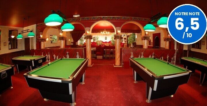 Le chateaudun sur la première brique : faut-il investir dans ce projet hôtelier ?