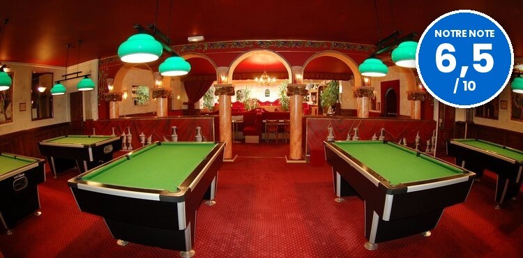 Le chateaudun sur la première brique : faut-il investir dans ce projet hôtelier ?