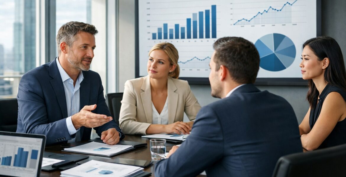 Investir dans le private equity en 2026 : le guide pour particuliers