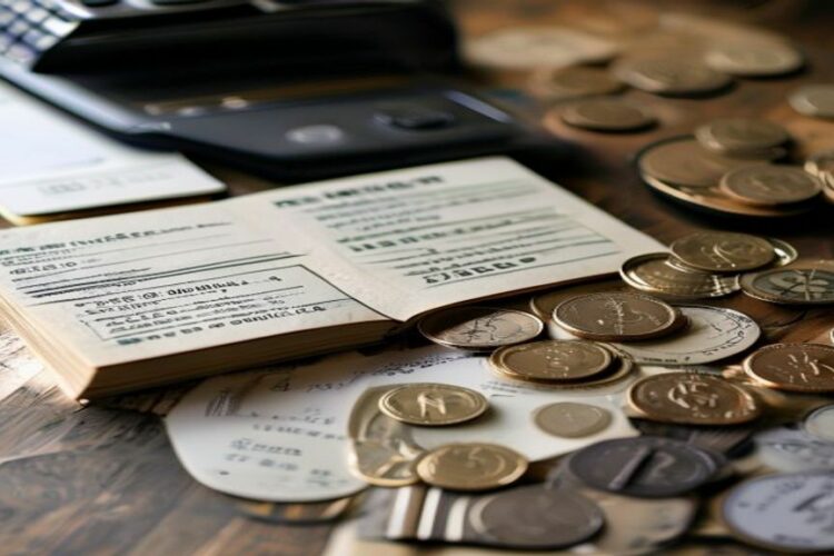 Faut-il déclarer son livret a aux impôts ?