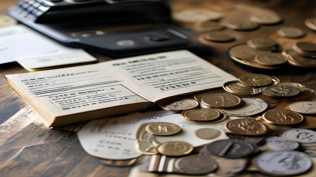 Faut-il déclarer son livret a aux impôts ?