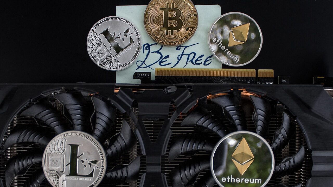 Hardware wallet crypto sécurité Ledger Trezor